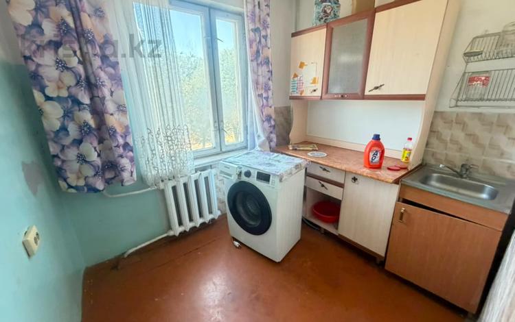 2-бөлмелі пәтер · 46 м² · 3/4 қабат, Жетысу, бағасы: 15.5 млн ₸ в Талдыкоргане, мкр Жетысу — фото 2