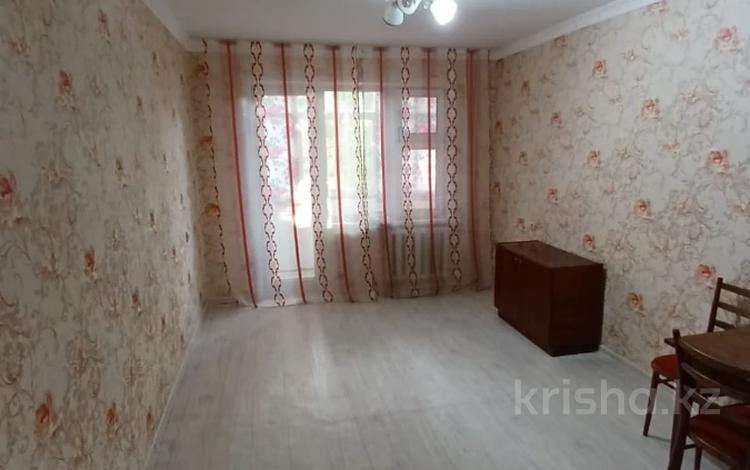 2-комнатная квартира, 45 м², 2/5 этаж, Абая за 16.2 млн 〒 в Уральске — фото 7