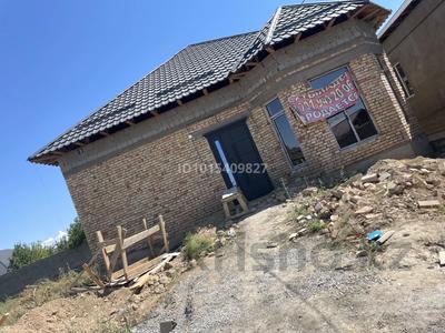 Жеке үй · 5 бөлме · 130 м² · 5 жүзд., Нұртас ш/а. 234 — Кең жарық, бағасы: 35 млн ₸ в Шымкенте, Каратауский р-н