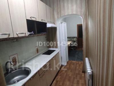 Продажа квартир в Алматы: 1-комнатная квартира · 30 м² · 1/5 этаж, мкр Аксай-2 40 — Толе би- Момыш улы за 22.5 млн 〒 1-комнатная квартира · 30 м² · 1/5 этаж, мкр Аксай-2 40 — Толе би- Момыш улы за 22.5 млн 〒 в Алматы, Ауэзовский р-н
