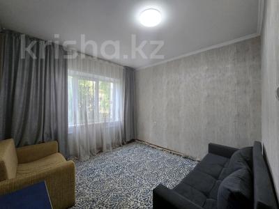 Продажа квартир в Алматы: 1-комнатная квартира · 30 м² · 1/5 этаж, мкр Аксай-2 — Момышулы Елемесова за 22 млн 〒 1-комнатная квартира · 30 м² · 1/5 этаж, мкр Аксай-2 — Момышулы Елемесова за 22 млн 〒 в Алматы, Ауэзовский р-н