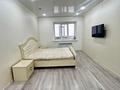 1-комнатная квартира · 51 м² · 1/5 этаж, Нур 5 за 18.5 млн ₸ в Уральске