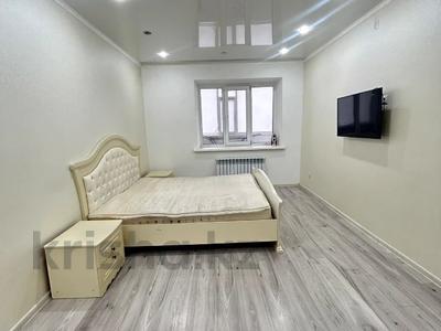 1-комнатная квартира · 51 м² · 1/5 этаж, Нур 5 за 18.5 млн ₸ в Уральске
