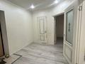1-комнатная квартира · 51 м² · 1/5 этаж, Нур 5 за 18.5 млн ₸ в Уральске — фото 10