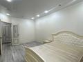 1-комнатная квартира · 51 м² · 1/5 этаж, Нур 5 за 18.5 млн ₸ в Уральске — фото 3