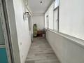 1-комнатная квартира · 51 м² · 1/5 этаж, Нур 5 за 18.5 млн ₸ в Уральске — фото 5