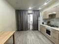 1-комнатная квартира · 51 м² · 1/5 этаж, Нур 5 за 18.5 млн ₸ в Уральске — фото 8
