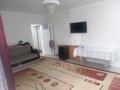 2-бөлмелі пәтер · 69.8 м² · 2/5 қабат, Бокенбай-батыра 157 Б, бағасы: 24 млн ₸ в Актобе, мкр Авиатор — фото 9