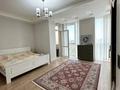 4-комнатная квартира · 120 м² · 14/20 этаж, Брусиловского за 75.7 млн ₸ в Алматы, Алмалинский р-н — фото 3