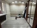 Жеке үй · 6 бөлме · 180 м² · 8.5 жүзд., Шаңырақ-2 ш/а., Мкр Шанырак-2 Сарыжаз 5, бағасы: 68 млн ₸ в Алматы, Алатауский р-н — фото 10