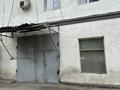 Еркін, қоймалар, кабинеттер және жұмыс орындары · 210 м², бағасы: ~ 1.3 млн ₸ в Алматы, Медеуский р-н