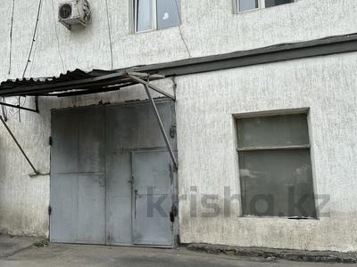 Еркін, қоймалар, кабинеттер және жұмыс орындары · 210 м², бағасы: ~ 1.3 млн ₸ в Алматы, Медеуский р-н