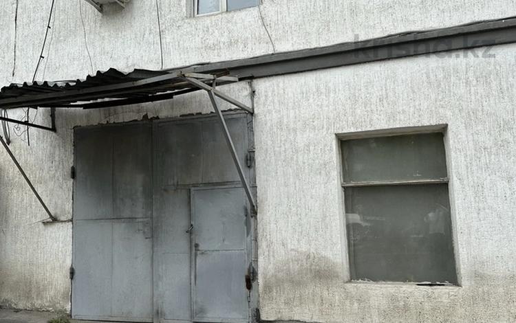 Еркін, қоймалар, кабинеттер және жұмыс орындары · 210 м², бағасы: ~ 1.3 млн ₸ в Алматы, Медеуский р-н — фото 2