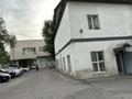 Еркін, қоймалар, кабинеттер және жұмыс орындары · 210 м², бағасы: ~ 1.3 млн ₸ в Алматы, Медеуский р-н — фото 8