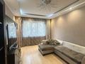 2-комнатная квартира · 54 м² · 2/5 этаж, мкр Аксай-4 — Момыш улы за 35.5 млн ₸ в Алматы, Ауэзовский р-н