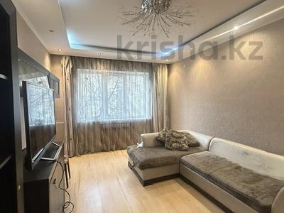 2-комнатная квартира · 54 м² · 2/5 этаж, мкр Аксай-4 — Момыш улы за 35.5 млн ₸ в Алматы, Ауэзовский р-н