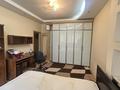 2-комнатная квартира · 54 м² · 2/5 этаж, мкр Аксай-4 — Момыш улы за 35.5 млн ₸ в Алматы, Ауэзовский р-н — фото 10