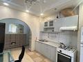 2-комнатная квартира · 54 м² · 2/5 этаж, мкр Аксай-4 — Момыш улы за 35.5 млн ₸ в Алматы, Ауэзовский р-н — фото 11