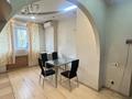 2-комнатная квартира · 54 м² · 2/5 этаж, мкр Аксай-4 — Момыш улы за 35.5 млн ₸ в Алматы, Ауэзовский р-н — фото 12