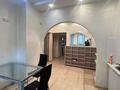 2-комнатная квартира · 54 м² · 2/5 этаж, мкр Аксай-4 — Момыш улы за 35.5 млн ₸ в Алматы, Ауэзовский р-н — фото 13
