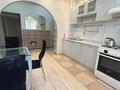 2-комнатная квартира · 54 м² · 2/5 этаж, мкр Аксай-4 — Момыш улы за 35.5 млн ₸ в Алматы, Ауэзовский р-н — фото 14