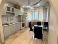 2-комнатная квартира · 54 м² · 2/5 этаж, мкр Аксай-4 — Момыш улы за 35.5 млн ₸ в Алматы, Ауэзовский р-н — фото 15