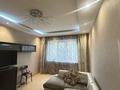 2-комнатная квартира · 54 м² · 2/5 этаж, мкр Аксай-4 — Момыш улы за 35.5 млн ₸ в Алматы, Ауэзовский р-н — фото 2