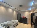 2-комнатная квартира · 54 м² · 2/5 этаж, мкр Аксай-4 — Момыш улы за 35.5 млн ₸ в Алматы, Ауэзовский р-н — фото 3