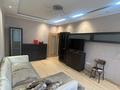 2-комнатная квартира · 54 м² · 2/5 этаж, мкр Аксай-4 — Момыш улы за 35.5 млн ₸ в Алматы, Ауэзовский р-н — фото 4