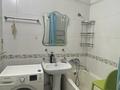 2-комнатная квартира · 54 м² · 2/5 этаж, мкр Аксай-4 — Момыш улы за 35.5 млн ₸ в Алматы, Ауэзовский р-н — фото 5
