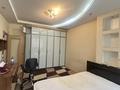 2-комнатная квартира · 54 м² · 2/5 этаж, мкр Аксай-4 — Момыш улы за 35.5 млн ₸ в Алматы, Ауэзовский р-н — фото 7