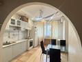 2-комнатная квартира · 54 м² · 2/5 этаж, мкр Аксай-4 — Момыш улы за 35.5 млн ₸ в Алматы, Ауэзовский р-н — фото 8
