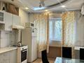 2-комнатная квартира · 54 м² · 2/5 этаж, мкр Аксай-4 — Момыш улы за 35.5 млн ₸ в Алматы, Ауэзовский р-н — фото 9