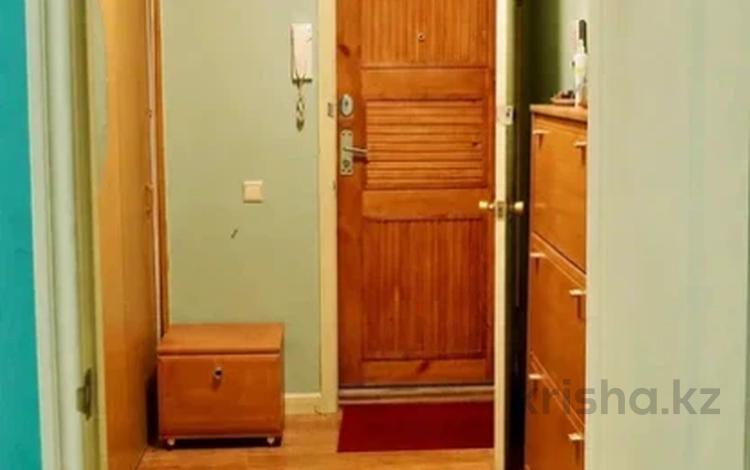 3-комнатная квартира · 62 м² · 1/4 этаж, Бухар Жырау 32 за 55 млн ₸ в Алматы, Бостандыкский р-н — фото 2