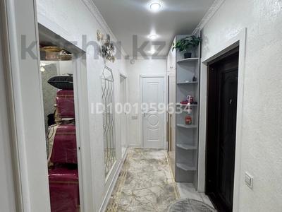 2-комнатная квартира · 49 м² · 1/5 этаж, 22-й мкр 1 за 11.5 млн 〒 в Актау
