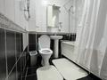 1-бөлмелі пәтер · 38.7 м² · 3/16 қабат, Абылай хана 5/3, бағасы: 22 млн ₸ в Астане, Алматы р-н — фото 7