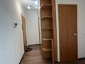 1-бөлмелі пәтер · 38.7 м² · 3/16 қабат, Абылай хана 5/3, бағасы: 22 млн ₸ в Астане, Алматы р-н — фото 2