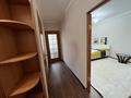 1-бөлмелі пәтер · 38.7 м² · 3/16 қабат, Абылай хана 5/3, бағасы: 22 млн ₸ в Астане, Алматы р-н — фото 3