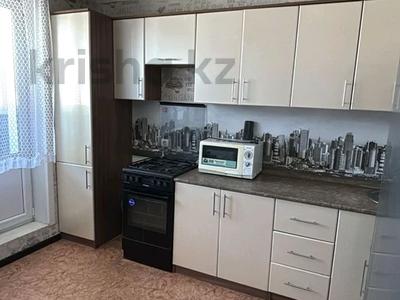 2-бөлмелі пәтер · 58 м² · 5/5 қабат, Сенная 18, бағасы: 160 000 〒 в Петропавловске