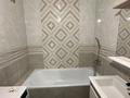 2-бөлмелі пәтер · 58 м² · 5/5 қабат, Сенная 18, бағасы: 160 000 〒 в Петропавловске — фото 6