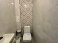2-бөлмелі пәтер · 58 м² · 5/5 қабат, Сенная 18, бағасы: 160 000 〒 в Петропавловске — фото 7