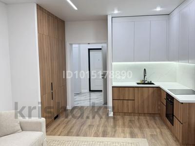 2-бөлмелі пәтер · 53 м² · 4/9 қабат, Короленко 179, бағасы: 41 млн ₸ в Павлодаре