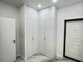 2-бөлмелі пәтер · 53 м² · 4/9 қабат, Короленко 179, бағасы: 41 млн ₸ в Павлодаре — фото 10