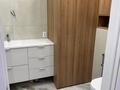 2-бөлмелі пәтер · 53 м² · 4/9 қабат, Короленко 179, бағасы: 41 млн ₸ в Павлодаре — фото 12