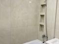 2-бөлмелі пәтер · 53 м² · 4/9 қабат, Короленко 179, бағасы: 41 млн ₸ в Павлодаре — фото 13