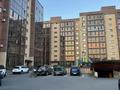 2-бөлмелі пәтер · 53 м² · 4/9 қабат, Короленко 179, бағасы: 41 млн ₸ в Павлодаре — фото 16