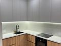 2-бөлмелі пәтер · 53 м² · 4/9 қабат, Короленко 179, бағасы: 41 млн ₸ в Павлодаре — фото 2