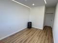 2-бөлмелі пәтер · 53 м² · 4/9 қабат, Короленко 179, бағасы: 41 млн ₸ в Павлодаре — фото 6