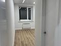 2-бөлмелі пәтер · 53 м² · 4/9 қабат, Короленко 179, бағасы: 41 млн ₸ в Павлодаре — фото 7