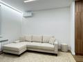 2-бөлмелі пәтер · 53 м² · 4/9 қабат, Короленко 179, бағасы: 41 млн ₸ в Павлодаре — фото 8